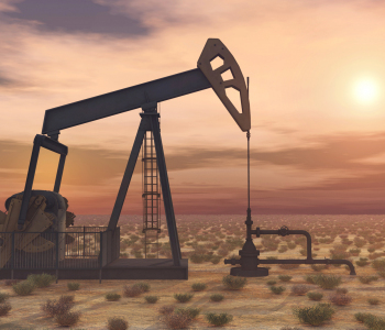POC Öl- und Gasfonds