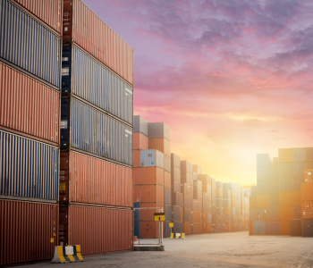 Neue Container-Direktinvestments von Buss und Solvium gestartet