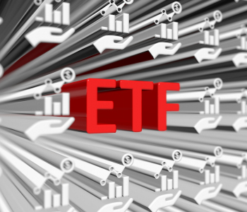 ETF-Erfinder Bogle ist tot