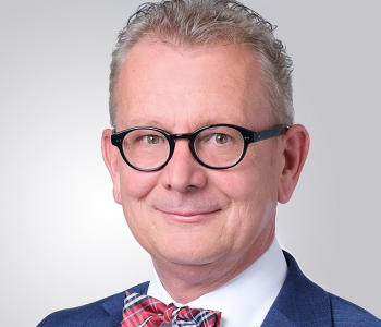 Hans-Jürgen Friedrich/KFM AG