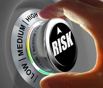 Tipps zum Risikomanagement für Stiftungen