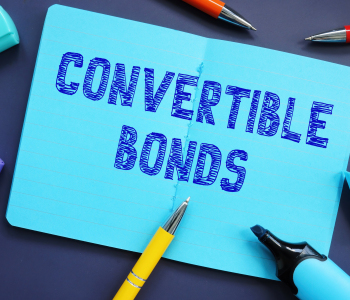 Candriam Bonds Convertible Defensive 