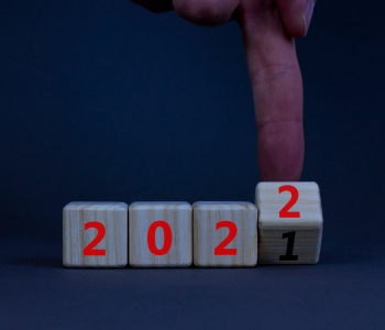 Neues Jahr – mehr Rendite?