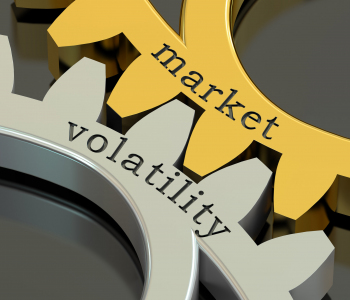AB Low Volatility Equity Portfolio