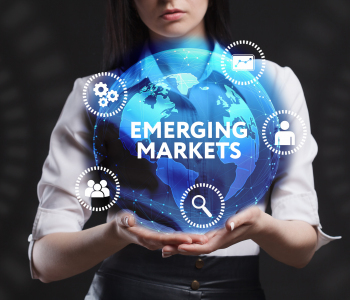 AllianceBernstein: Emerging Markets weltweit 