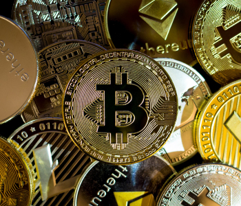 bitcoin investieren türkiye in welchen krypto coin investieren