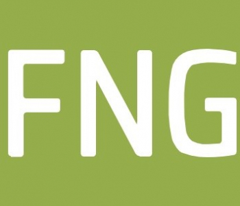 FNG-Marktbericht 2023