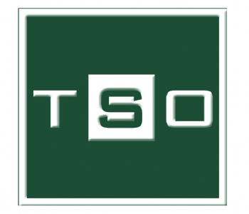 TSO – The Simpson Organization