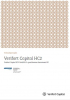 Verifort Capital HC2 - Healthcare