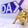 Marktüberblick DAX