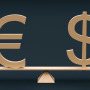 Starker US-Dollar – schwacher Euro 