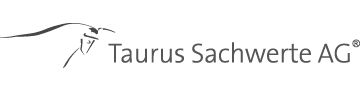 Taurus Sachwerte GmbH