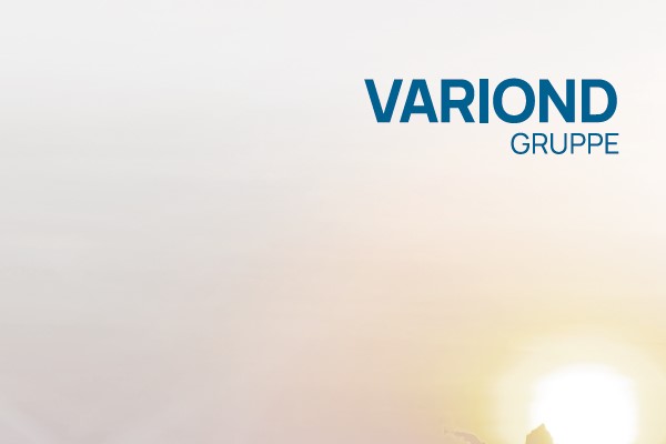 Variond Holding GmbH Privatplatzierung 2023/4